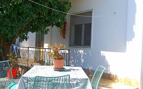 Casa Dalila