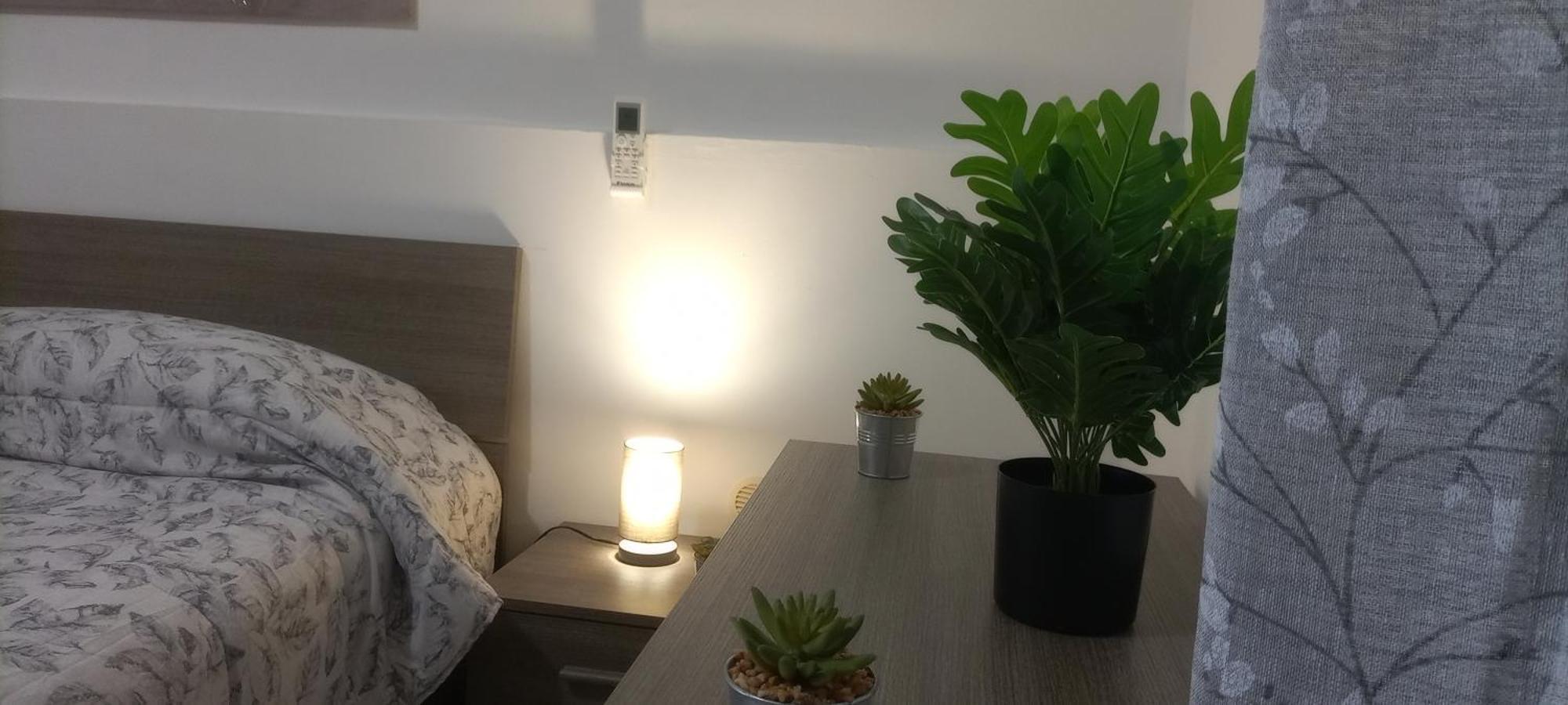 Appartamento Casa Dalila Belvedere  Esterno foto