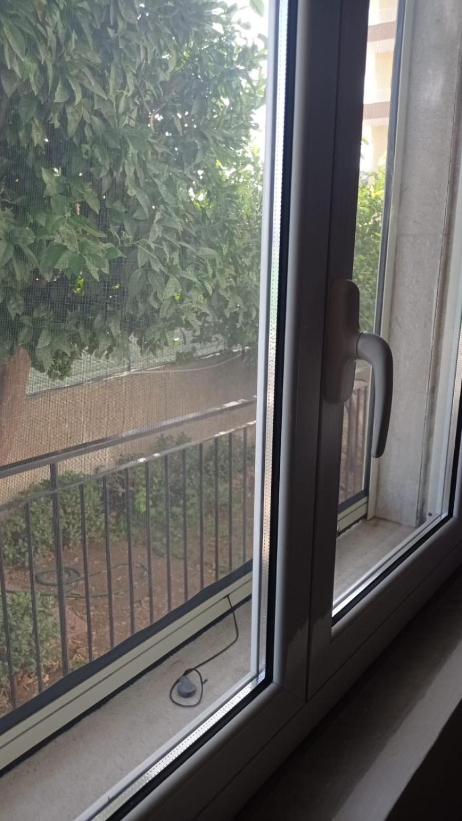 Appartamento Casa Dalila Belvedere  Esterno foto