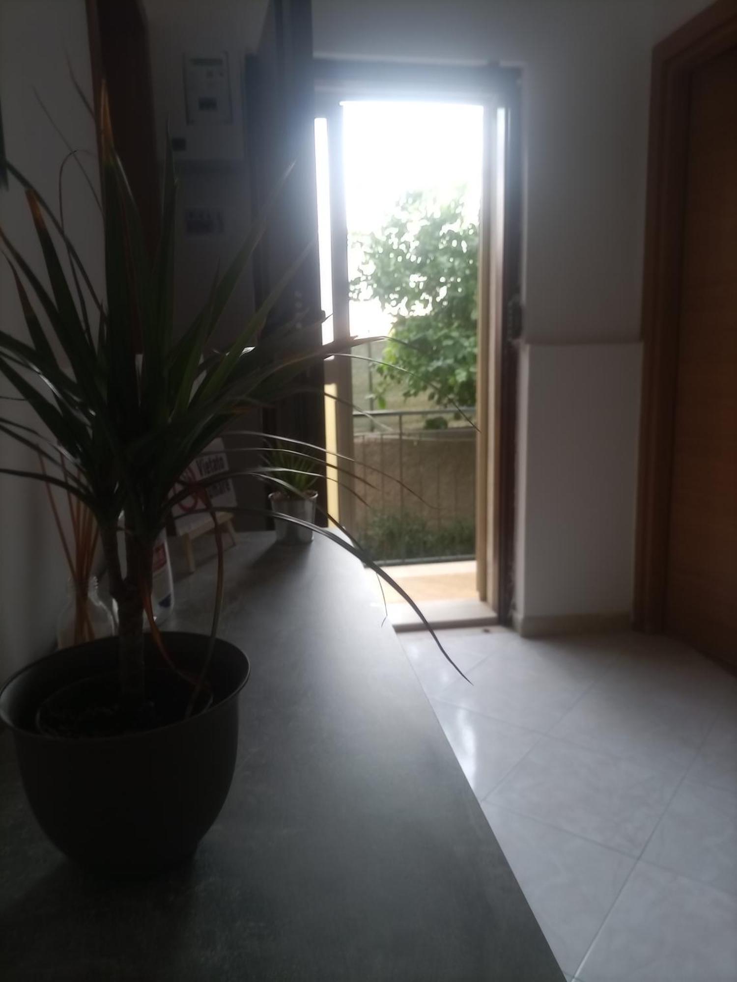 Appartamento Casa Dalila Belvedere  Esterno foto