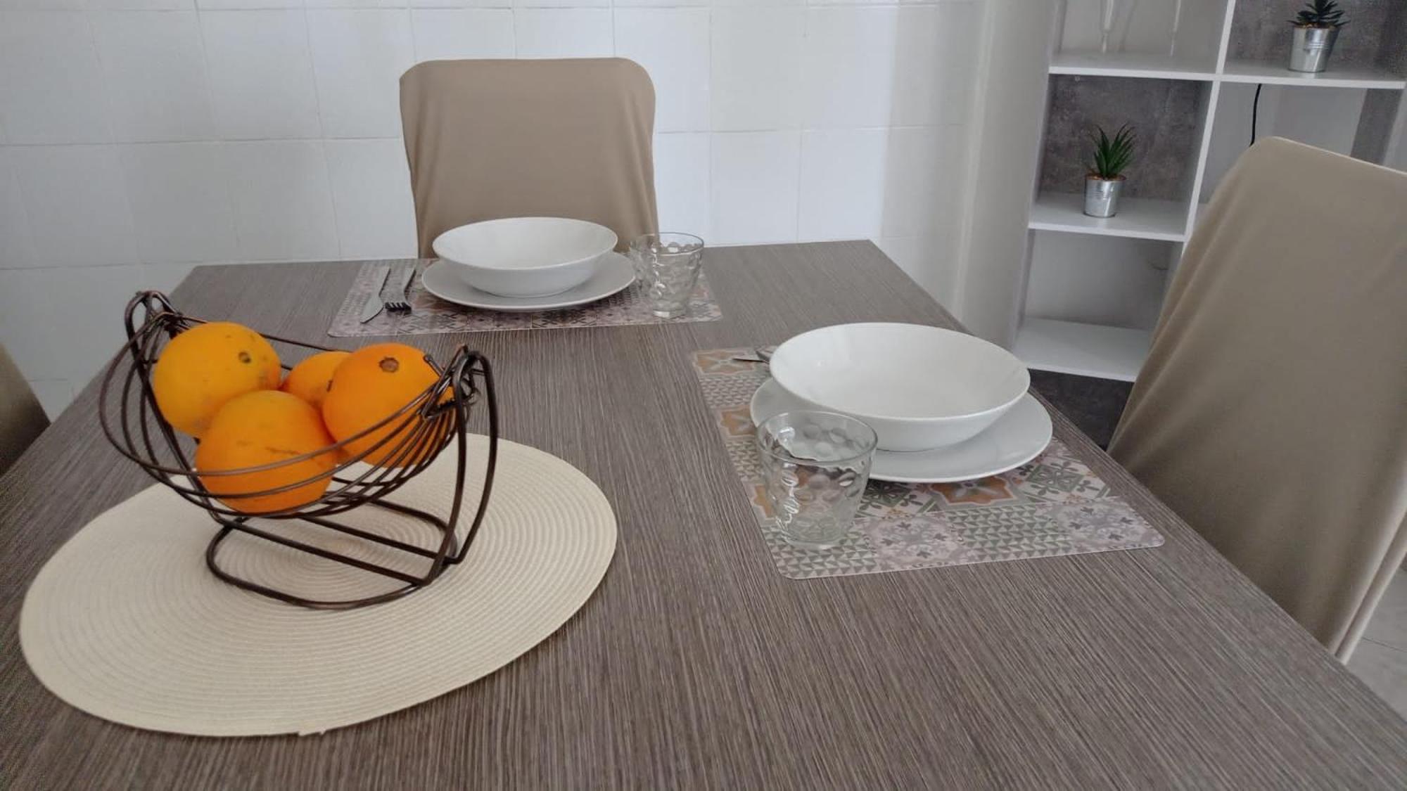 Appartamento Casa Dalila Belvedere  Esterno foto